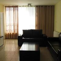 Flat in Israel, 110 sq.m.