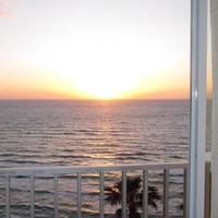 Flat in Israel, 110 sq.m.