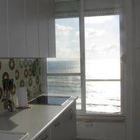 Flat in Israel, 110 sq.m.