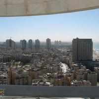 Flat in Israel, 140 sq.m.