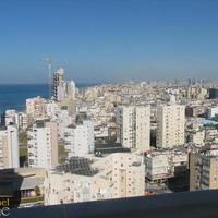 Flat in Israel, 140 sq.m.