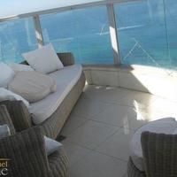 Flat in Israel, 140 sq.m.