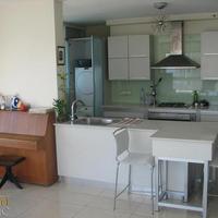 Flat in Israel, 140 sq.m.