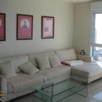 Flat in Israel, 140 sq.m.