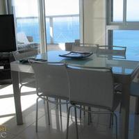 Flat in Israel, 140 sq.m.