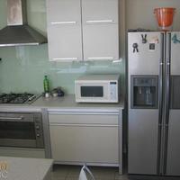 Flat in Israel, 140 sq.m.