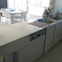 Flat in Israel, 140 sq.m.