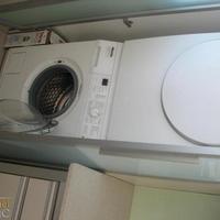 Flat in Israel, 140 sq.m.