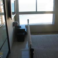 Flat in Israel, 140 sq.m.