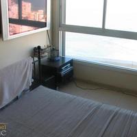 Flat in Israel, 140 sq.m.