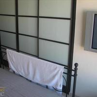 Flat in Israel, 140 sq.m.