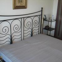 Flat in Israel, 140 sq.m.