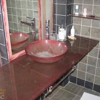 Flat in Israel, 140 sq.m.