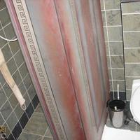 Flat in Israel, 140 sq.m.