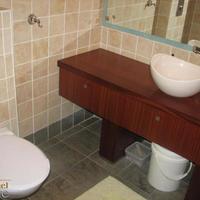 Flat in Israel, 140 sq.m.