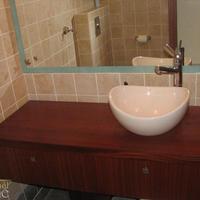 Flat in Israel, 140 sq.m.