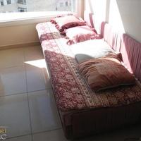 Flat in Israel, 140 sq.m.