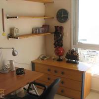 Flat in Israel, 140 sq.m.