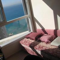 Flat in Israel, 140 sq.m.