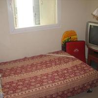 Flat in Israel, 140 sq.m.