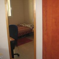 Flat in Israel, 140 sq.m.