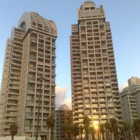 Elite real estate in Israel, 375 sq.m.