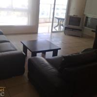 Flat in Israel, 110 sq.m.