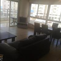 Flat in Israel, 110 sq.m.