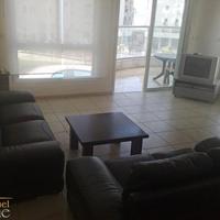 Flat in Israel, 110 sq.m.