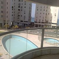 Flat in Israel, 110 sq.m.