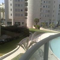 Flat in Israel, 110 sq.m.