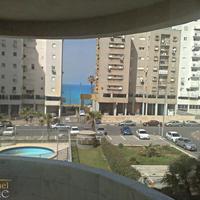 Flat in Israel, 110 sq.m.