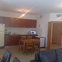 Flat in Israel, 110 sq.m.