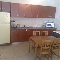 Flat in Israel, 110 sq.m.