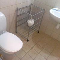 Flat in Israel, 110 sq.m.