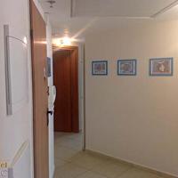 Flat in Israel, 110 sq.m.