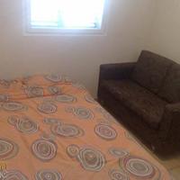 Flat in Israel, 110 sq.m.