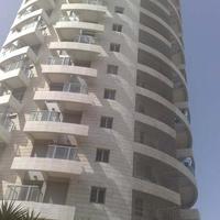 Flat in Israel, 110 sq.m.