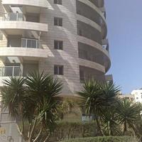 Flat in Israel, 110 sq.m.