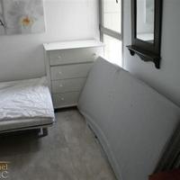 Flat in Israel, 110 sq.m.