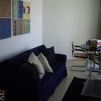 Flat in Israel, 60 sq.m.