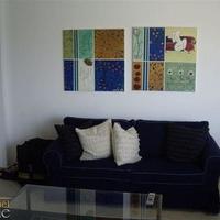 Flat in Israel, 60 sq.m.