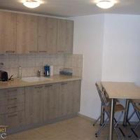 Flat in Israel, 60 sq.m.