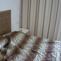 Flat in Israel, 60 sq.m.