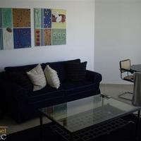 Flat in Israel, 60 sq.m.