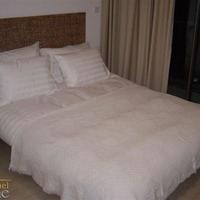 Flat in Israel, 60 sq.m.