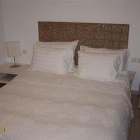 Flat in Israel, 60 sq.m.