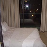 Flat in Israel, 60 sq.m.