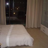 Flat in Israel, 60 sq.m.