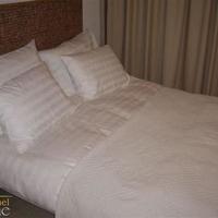 Flat in Israel, 60 sq.m.